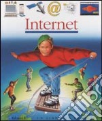 Internet