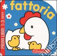 Fattoria libro