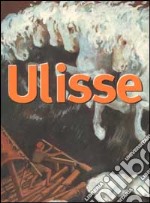 Ulisse