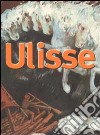 Ulisse libro