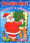 Viva Babbo Natale! libro