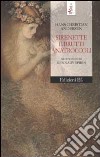 Sirenette e brutti anatroccoli libro