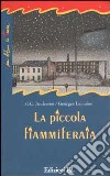 La piccola fiammiferaia libro