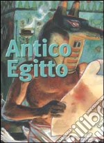 Antico Egitto