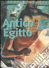 Antico Egitto libro