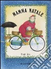 Mamma Natale libro