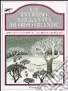 Un inverno nella vita di Orso Grande libro