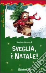 Sveglia, è Natale!