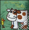 La mucca Moka libro