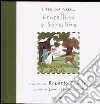 Fratellino e sorellina libro