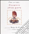 Giovannin senza paura libro