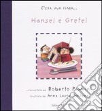 Hansel e Gretel