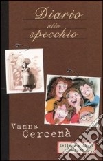 Diario allo specchio libro