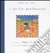 Il brutto anatroccolo libro