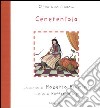 Cenerentola libro