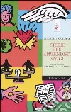 Storie per apprendisti saggi libro