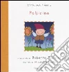 Pollicino libro