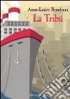 La tribù libro