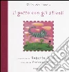 Il gatto con gli stivali libro