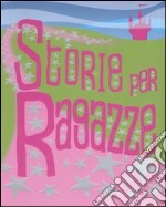 Storie per ragazze