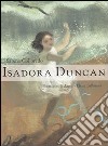 Isadora Duncan libro