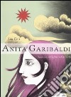 Anita Garibaldi libro