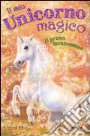 il mio unicorno magico il primo incantesimo