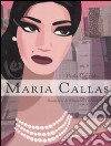 Maria Callas libro