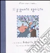 Il gigante egoista libro