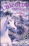 Incantesimo d'inverno. Il mio unicorno magico. Vol. 7 libro