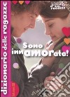 Sono innamorata! libro