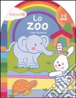 Lo zoo libro