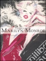 Marilyn Monroe libro