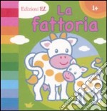 La Fattoria libro