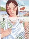 Penelope libro