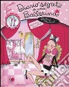 Diario segreto di una ballerina. Scarpette rosa (94) libro