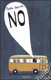 No