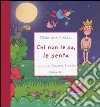 Chi non le sa, le senta libro