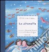 La Sirenetta libro