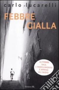 Febbre gialla