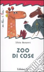 Zoo di cose