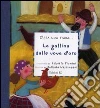 La gallina dalle uova d'oro libro