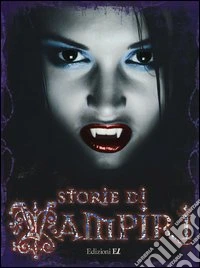 Storie di vampiri