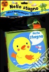 Nello stagno libro