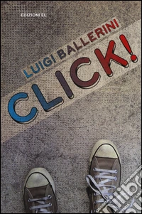 Click!