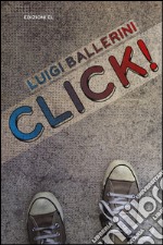 Click! libro