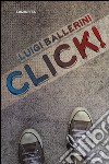 Click! libro