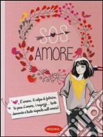 S.O.S. amore