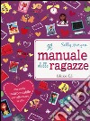 Il manuale delle ragazze libro