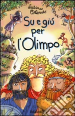 Su e giù per l'Olimpo